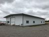 3450 Duck Creek Rd photo